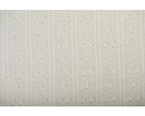 Material decorativ cu model punctat