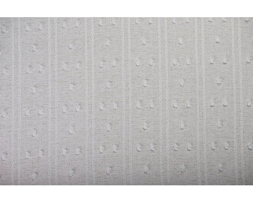 Material decorativ cu model cu puncte și structură