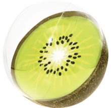 Mingie de plajă gonflabilă cu motiv kiwi