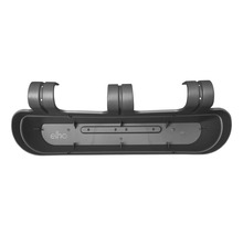 Elho Logo suport jardinieră pentru balustradă