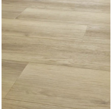 Prim-plan cu o podea din lemn