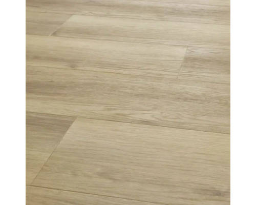 Prim-plan cu o podea din lemn