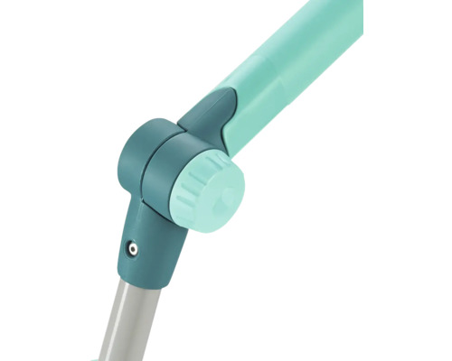 Prim-plan cu un suport reglabil