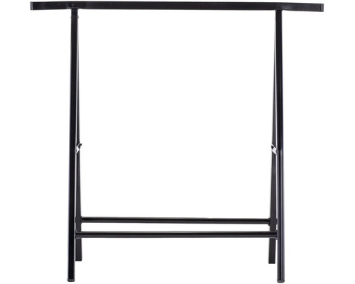 Suport metalic pentru haine