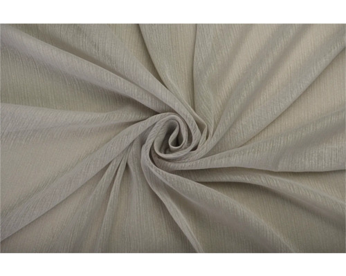 Material drapat cu o textură ușoară