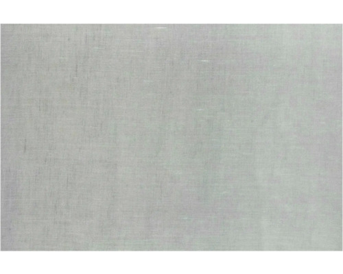 Țesătură textilă pentru uz casnic