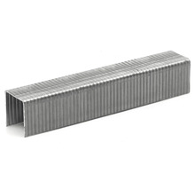 Capse din oțel în detaliu