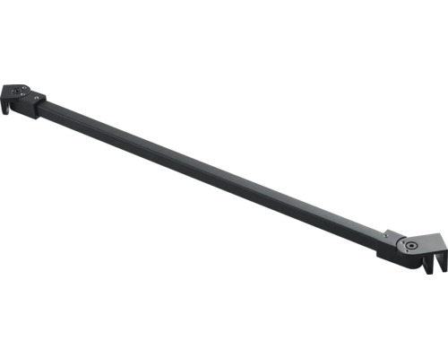 Braț de extensie pentru copertină