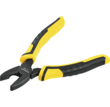 Cleste combinat Stanley