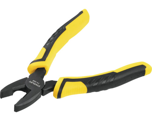 Cleste combinat Stanley