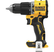 Mașină de găurit și înșurubat cu impact DeWalt cu motor fără perii