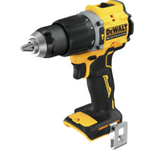 Mașină de găurit și înșurubat cu acumulator DeWalt cu 18 V