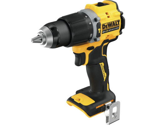 Mașină de găurit și înșurubat cu acumulator DeWalt cu 18 V