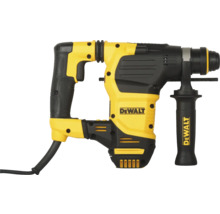 Ciocan rotopercutor DeWalt