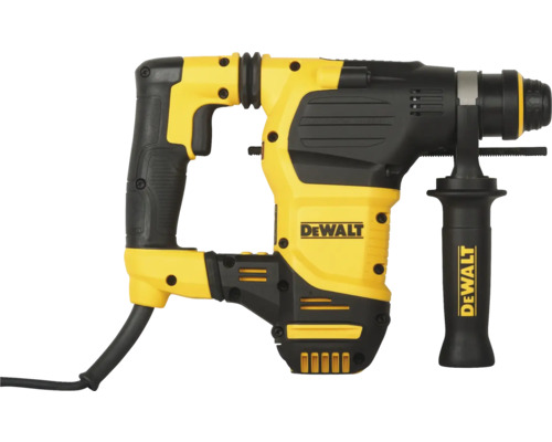 Ciocan rotopercutor DeWalt