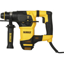 Ciocan rotopercutor DeWalt