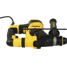 Ciocan rotopercutor DeWalt