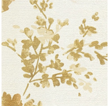Tapet cu model floral