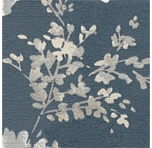 Tapetă cu model floral