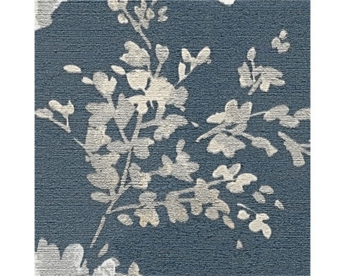 Tapetă cu model floral