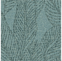Covor cu model abstract