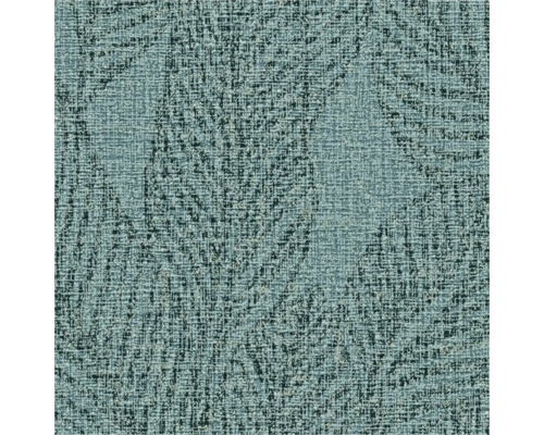 Covor cu model abstract