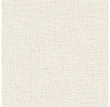 Tapet cu aspect textil