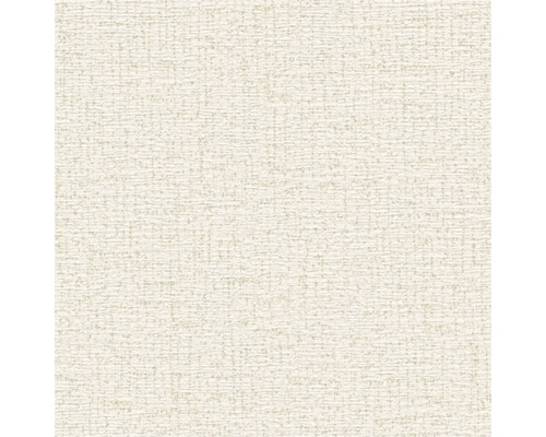 Tapet cu aspect textil