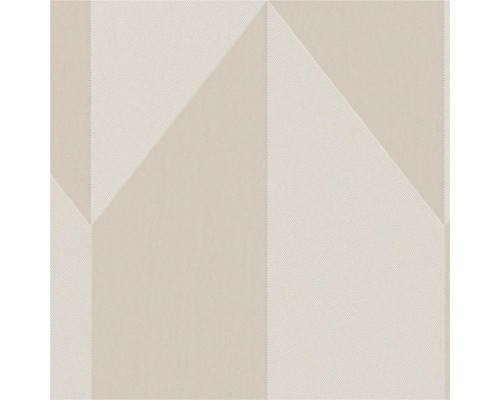 Tapet abstract cu model geometric pentru decorarea pereților