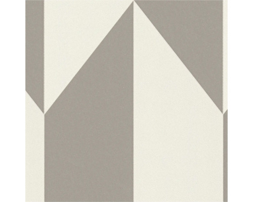 Tapetă cu model geometric triunghiular