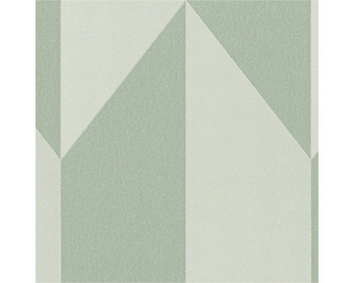 Tapet cu model geometric triunghiular
