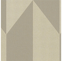 Tapet cu model geometric