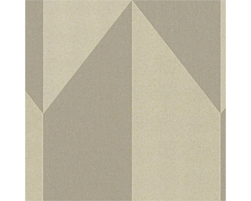 Tapet cu model geometric