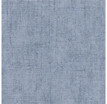 Prim-plan cu tapet textil texturat