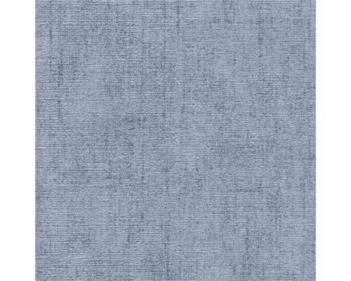 Prim-plan cu tapet textil texturat