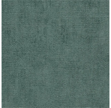 Prim-plan cu material textil