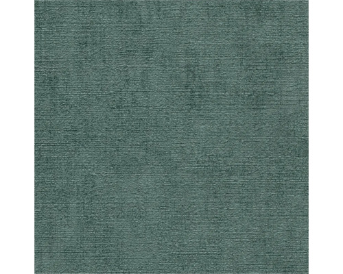 Prim-plan cu material textil