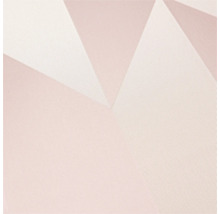 Tapet cu model geometric