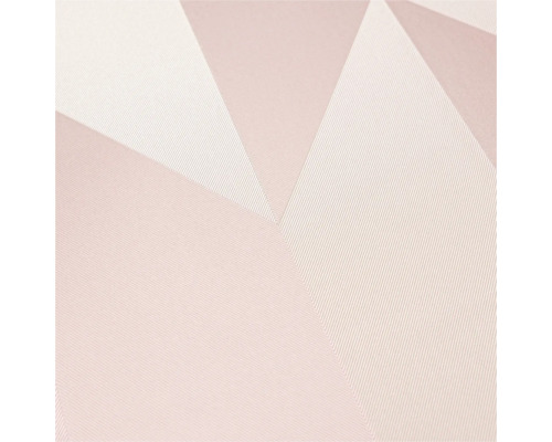 Tapet cu model geometric