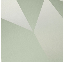 Tapet cu design geometric și linii fine