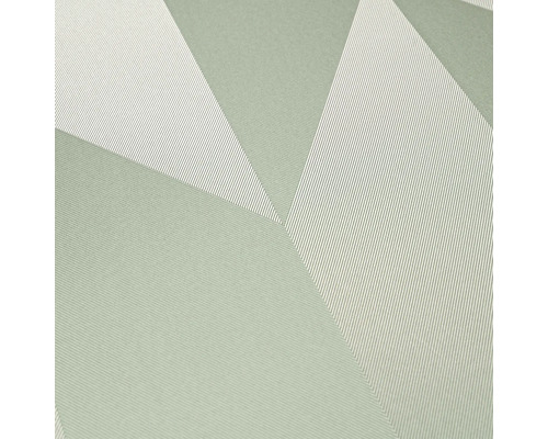 Tapet cu design geometric și linii fine