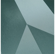 Tapet cu model geometric