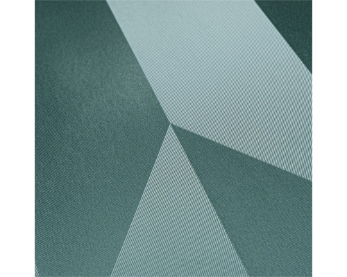 Tapet cu model geometric