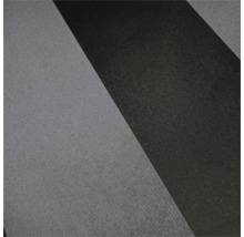 Material textil cu model în dungi