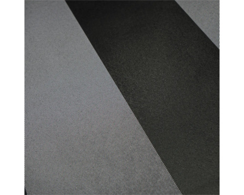 Material textil cu model în dungi