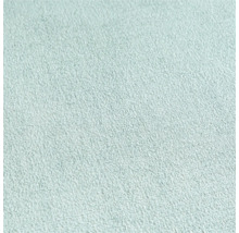Prim-plan cu tapet textil
