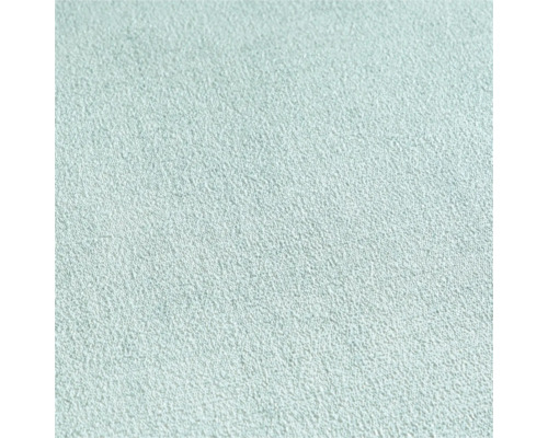 Prim-plan cu tapet textil