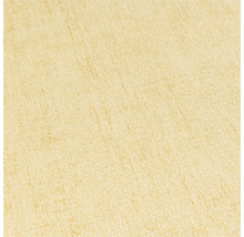 Prim-plan cu tapet textil