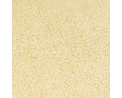 Prim-plan cu tapet textil