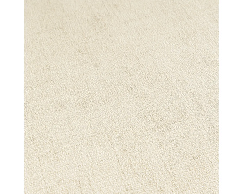 Prim-plan cu tapet textil cu o structură discretă